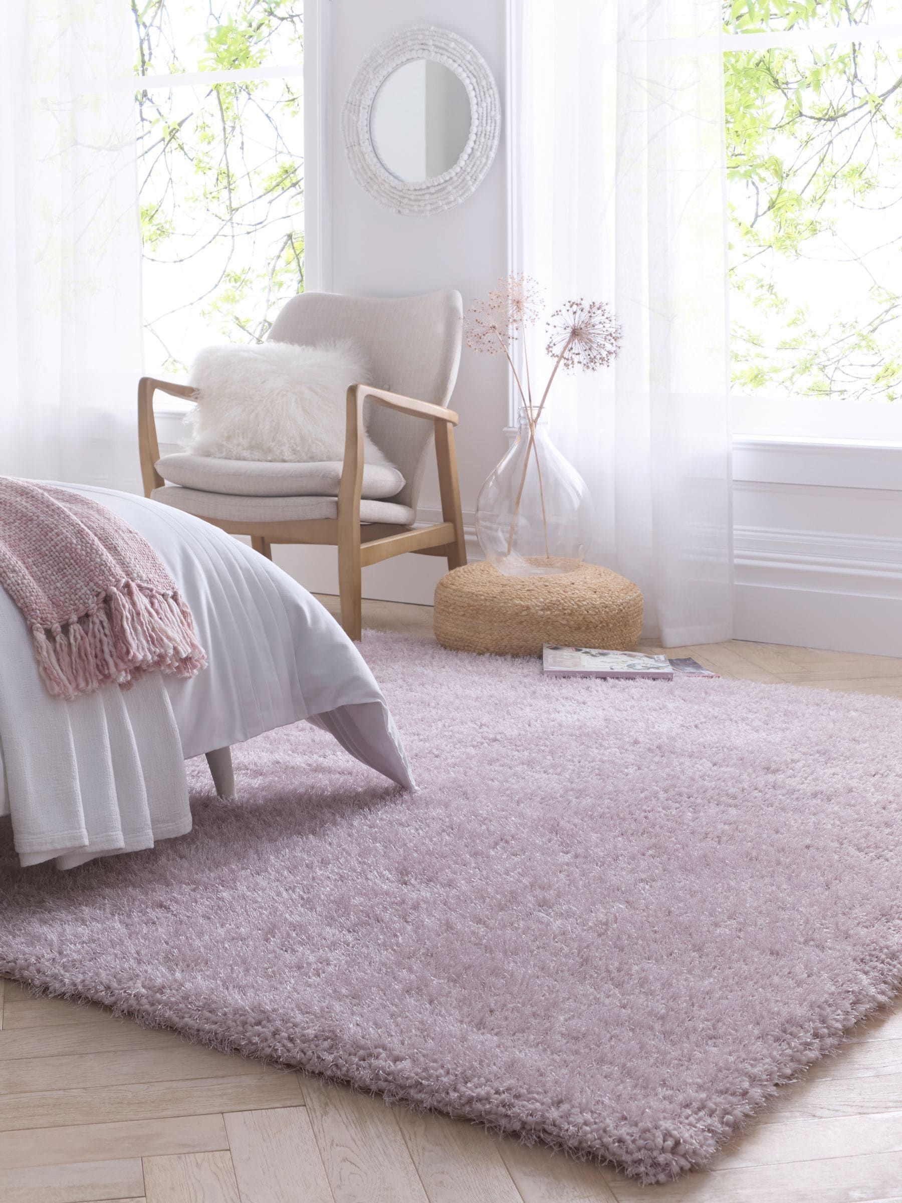 Origin Rugs Chicago Rug