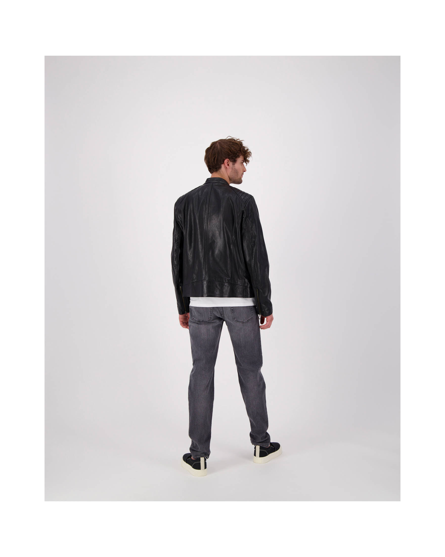 Diesel| Herren Jeans D-FINING 09A11