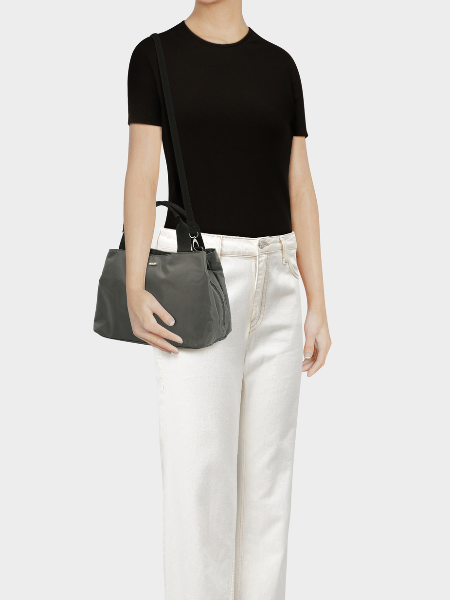 PICARD SHOPPER HAPPY 3290