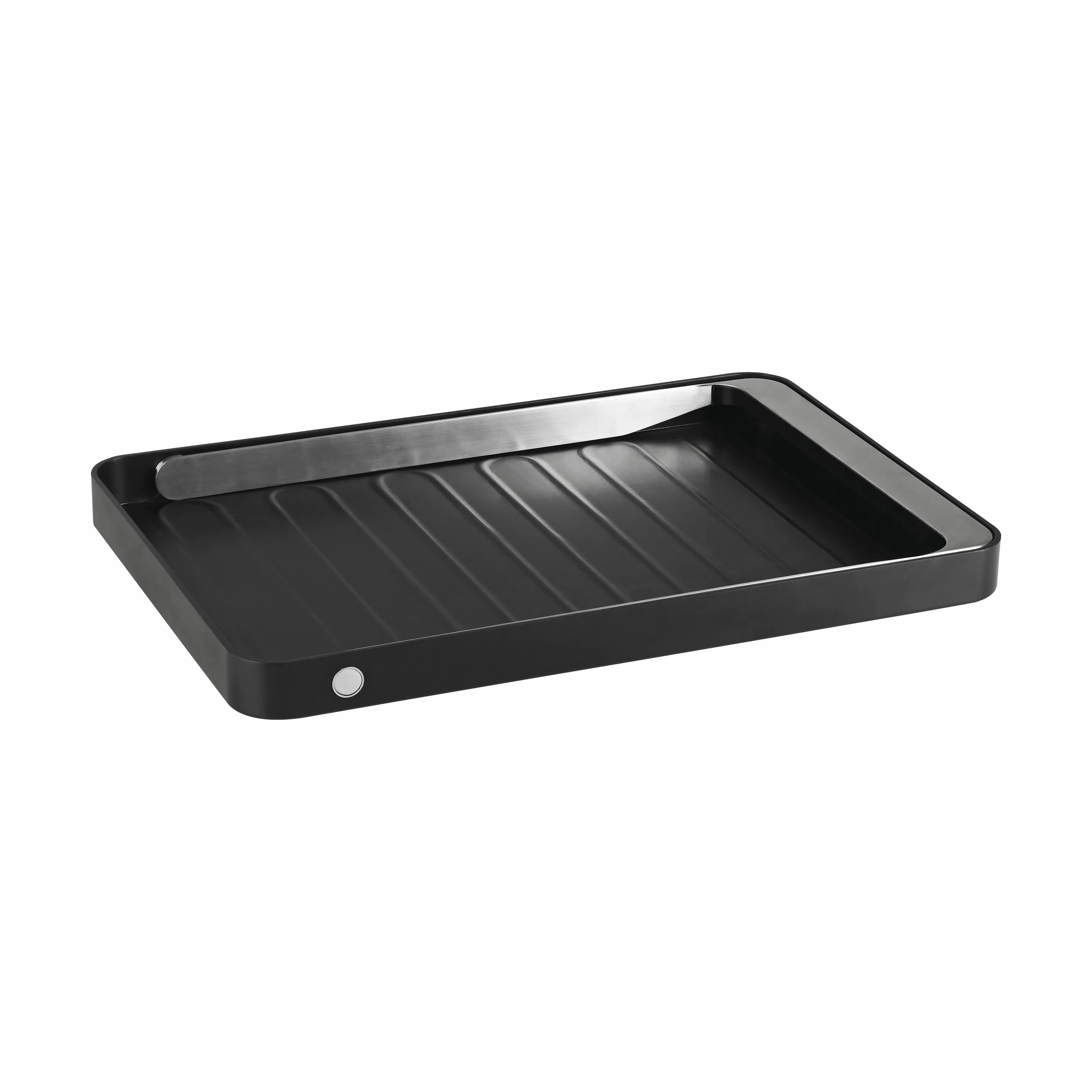 Stelton Explore Take Away Serveringsbakke
