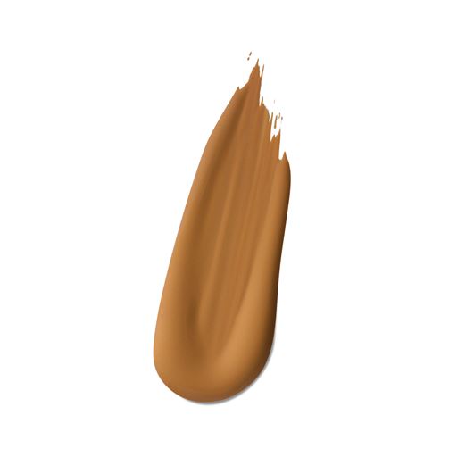 Estée Lauder Double Wear Stay-In-Place SPF 10 Foundation, 4C2 Auburn