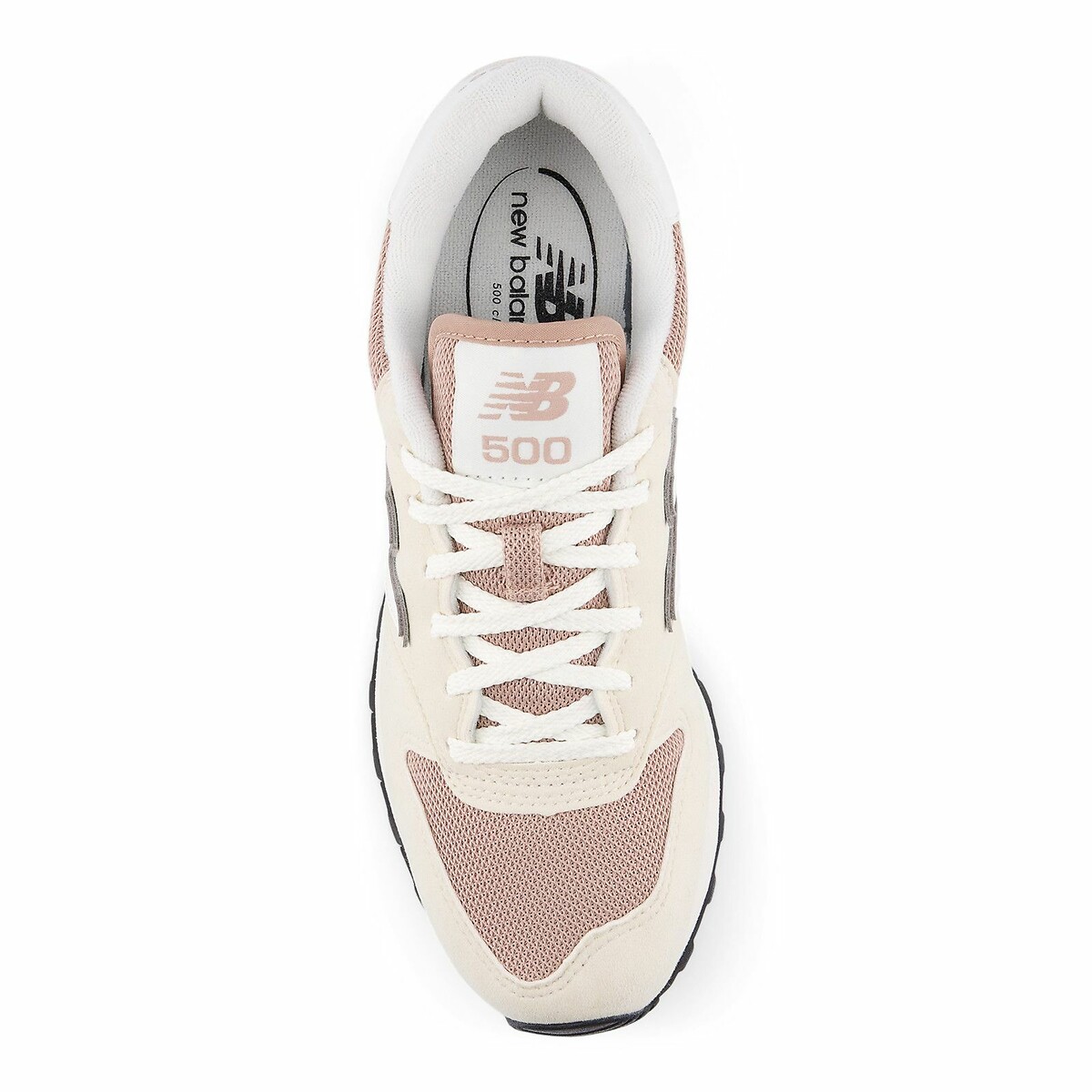 NEW BALANCE<br>Tênis 500