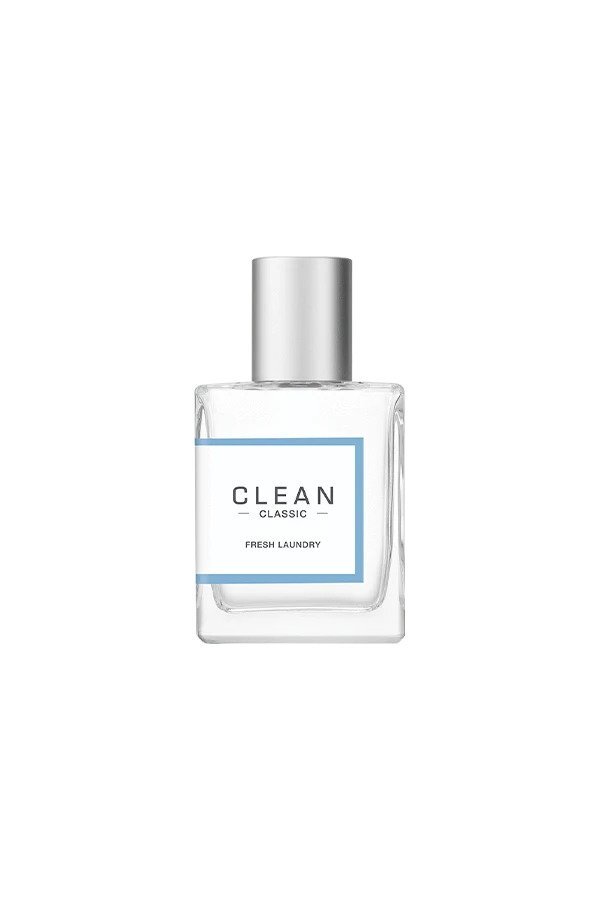 CLEAN Fresh Laundry Edp 30ml