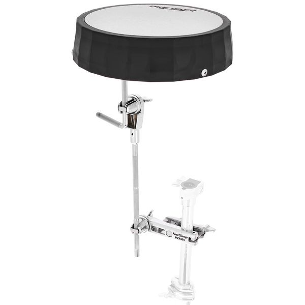 Tama True Touch 9