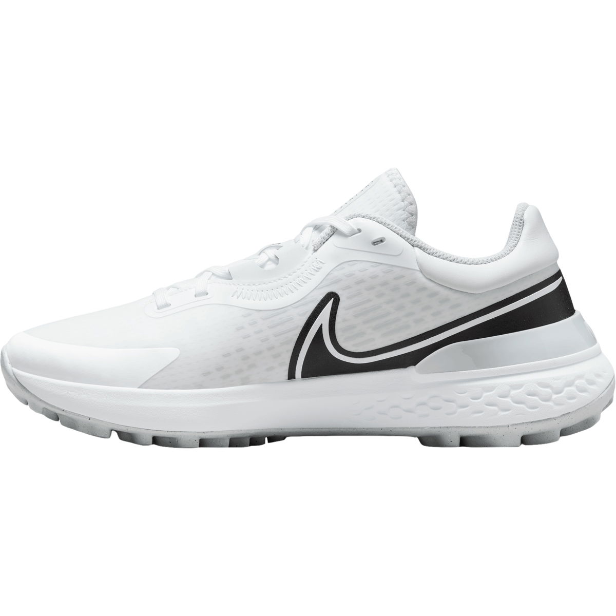 Nike Infinity Pro 2 Golfsko Herre