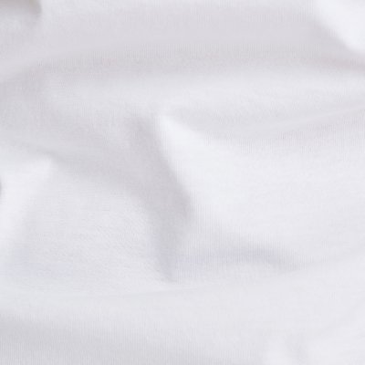 Tee-shirt à manches courtes homme Base-S R G-STAR