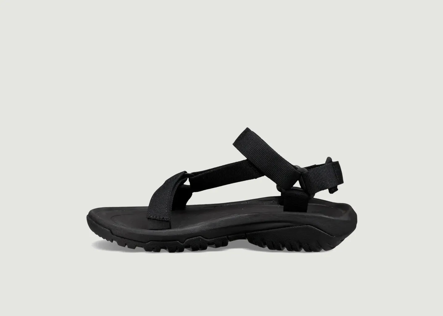Sandales Hurricane XLT2 TEVA