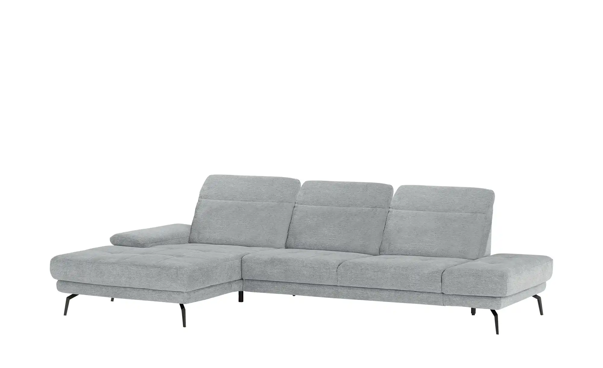 Lounge Collection Ecksofa Tessa