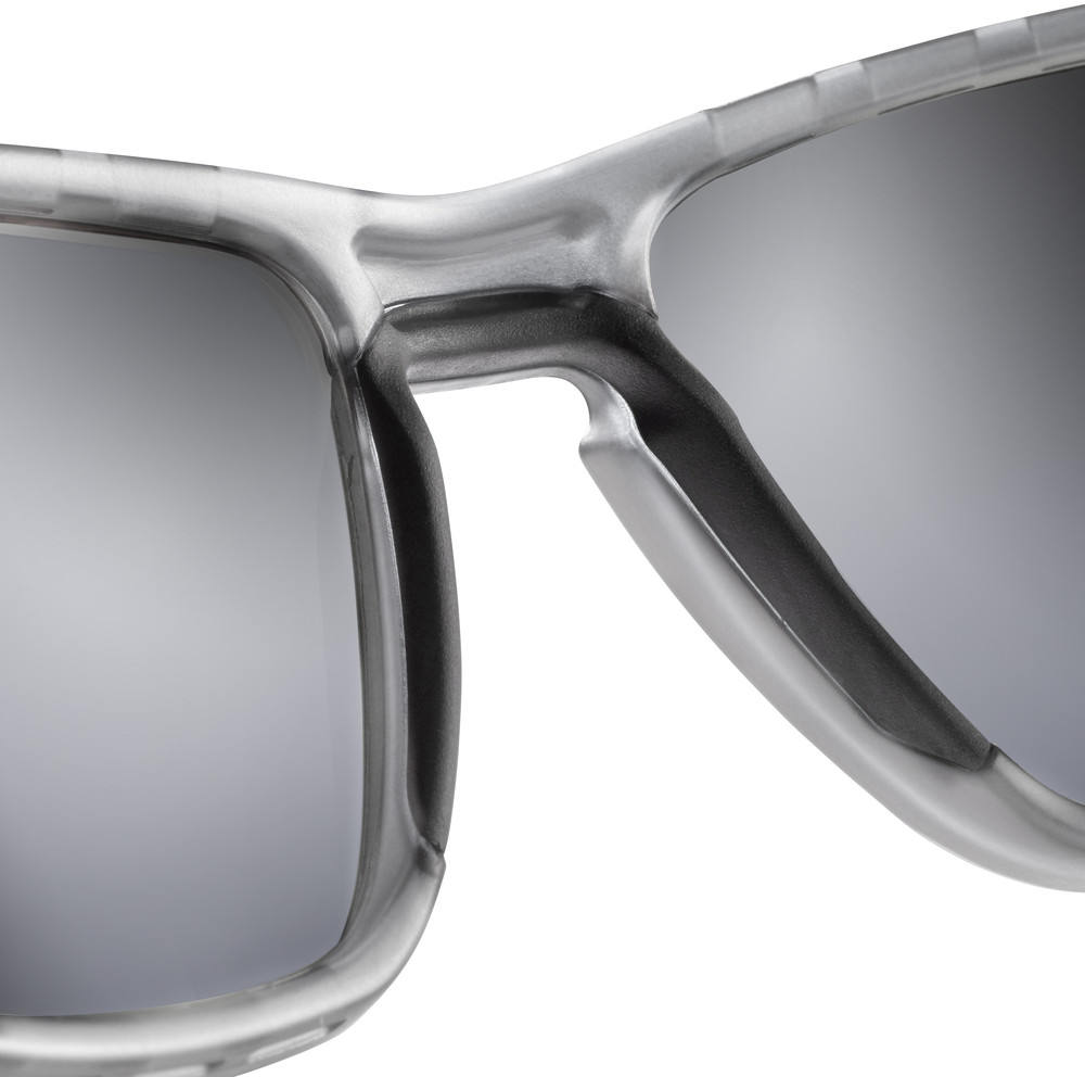 Julbo Shield Spectron 4