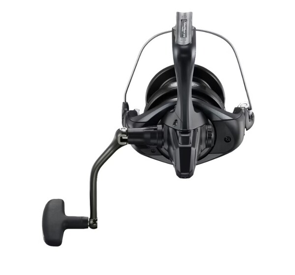 Moulinet carpe Shimano Speedmaster 14000 XSC/XTC/XSD/XTD