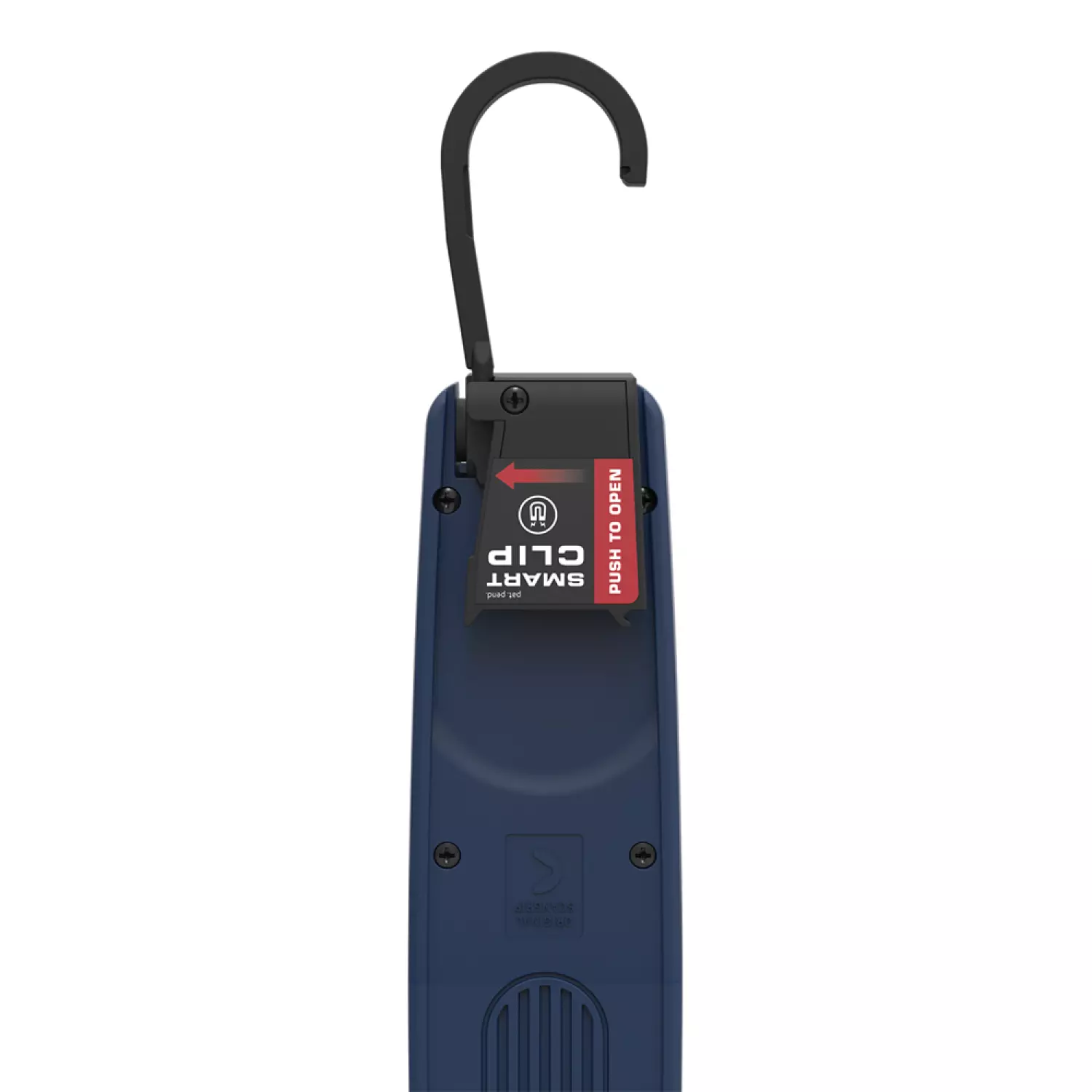 Scangrip 03.5668 Handlamp Work Lite M - 350lm