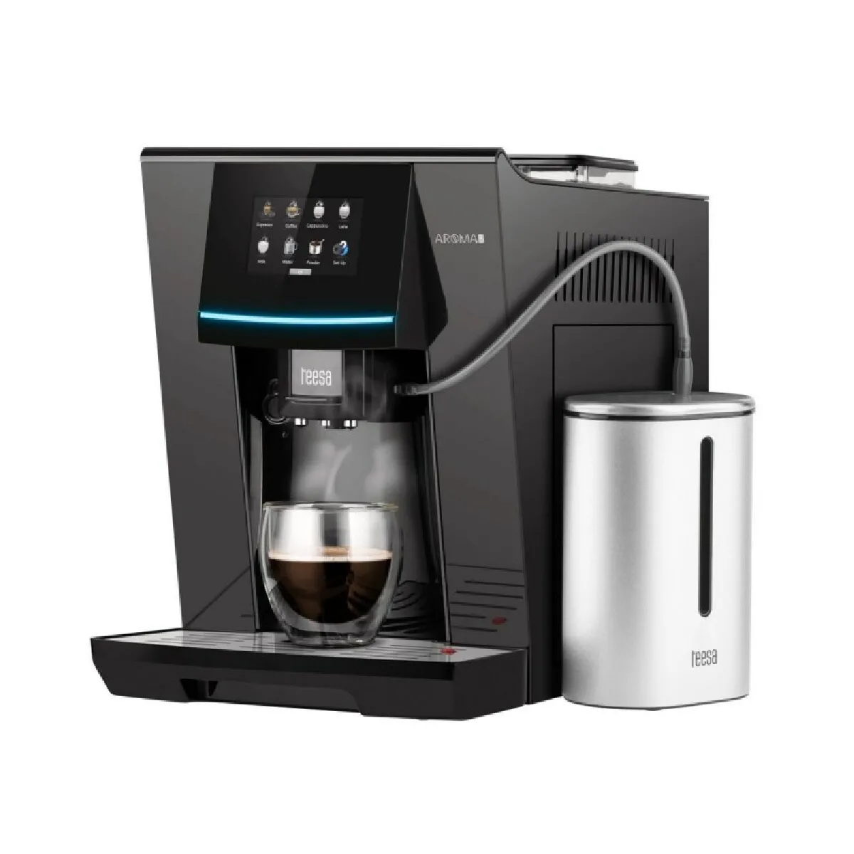 TEESA Aroma 800