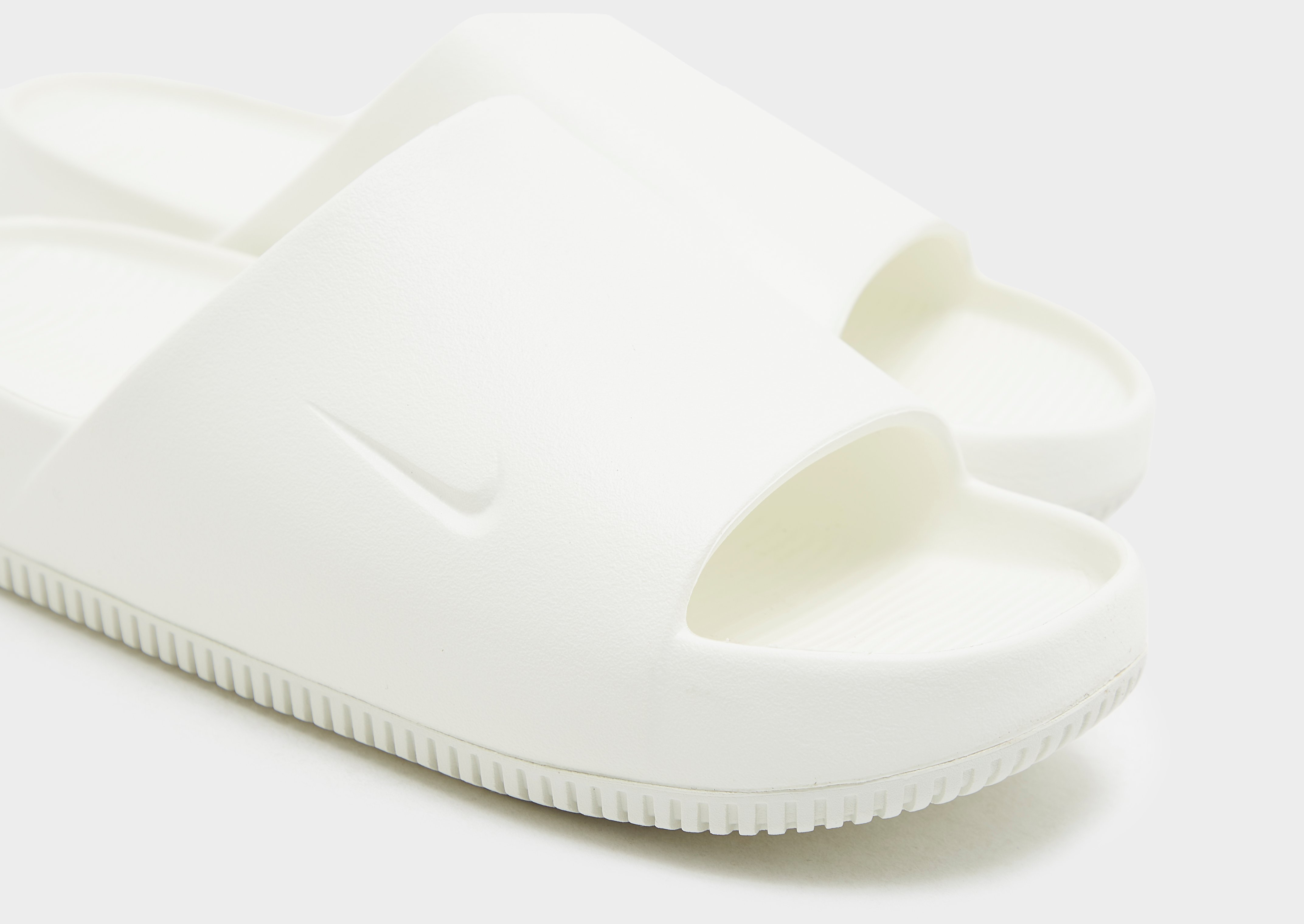 Nike Claquettes Calm Femme