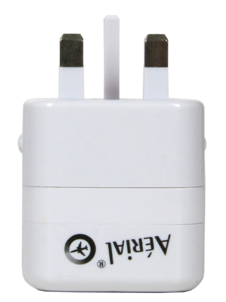 Adaptateur USB universel AÀrial