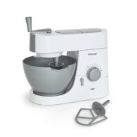 Casdon - Kenwood røremaskine