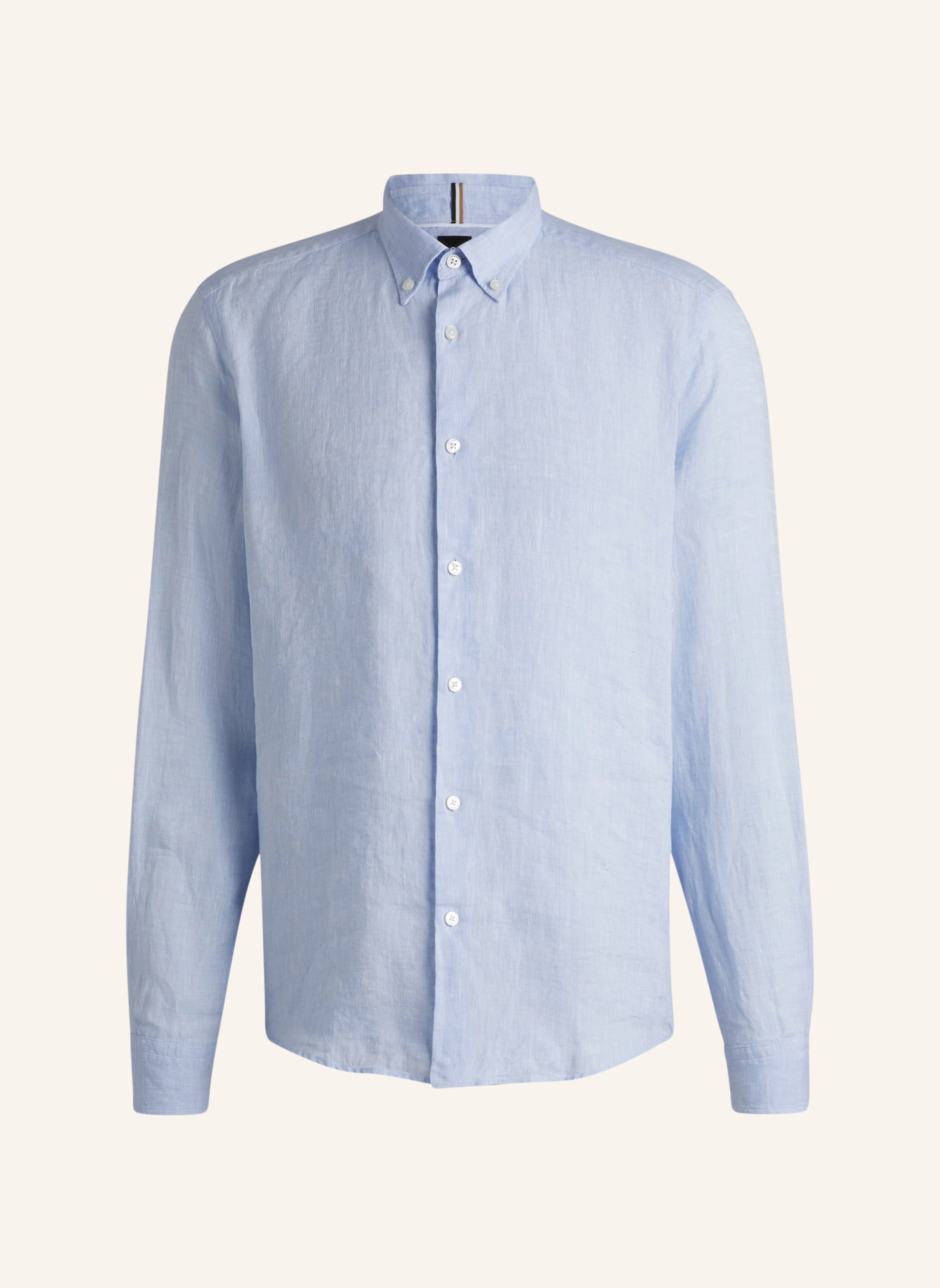 BOSS Casual Hemd C-LIAM-S-BD-C1-243 Regular Fit