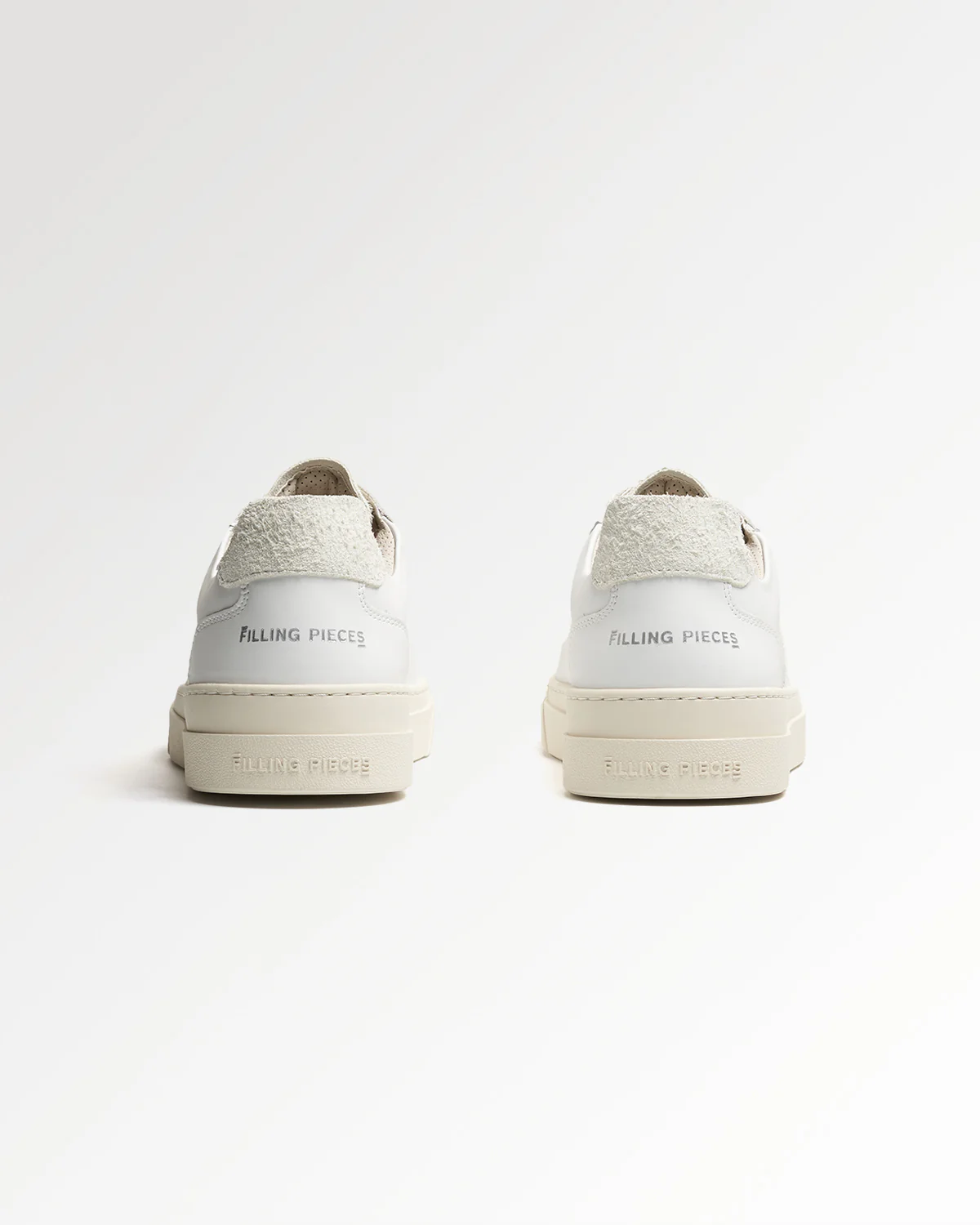 Mondo Viera White