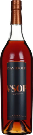 DAVIDOFF VSOP 1LTR