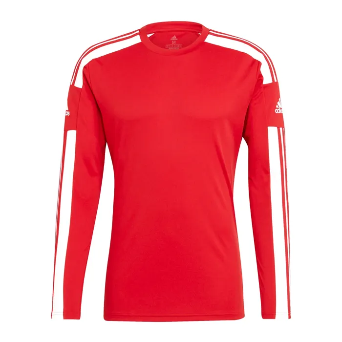 Adidas Squadra 21 Longsleeve Heren