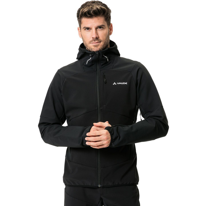 Vaude Herren Larice V Jacke