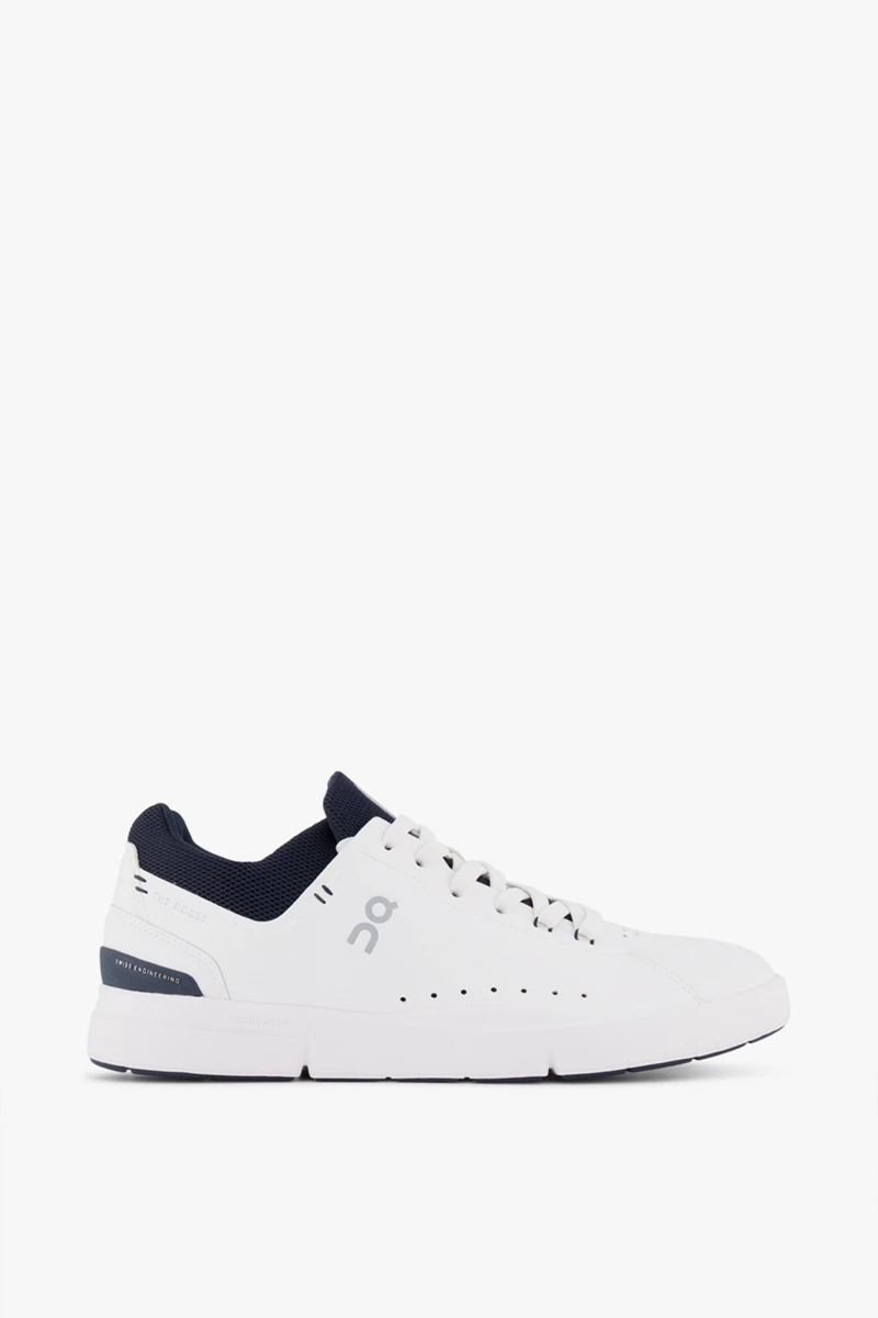 ON The Roger Advantage Herren Sneaker