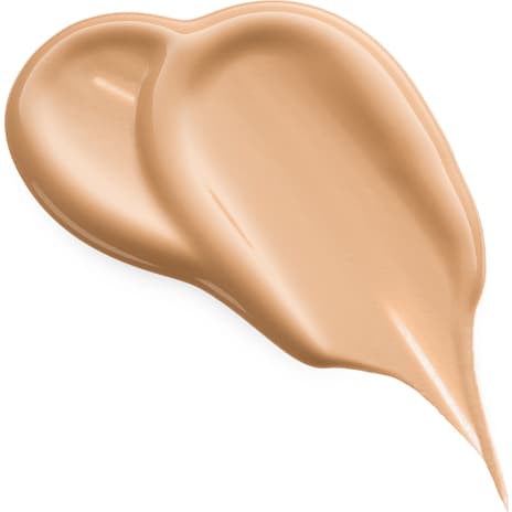 Concealer 005 Warm Macadamia