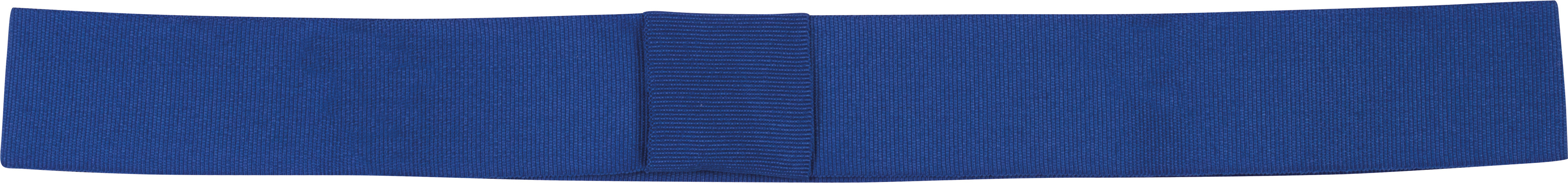 K-up KP609 - Ruban amovible pour chapeau