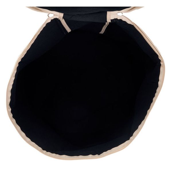 Tama Powerpad 14