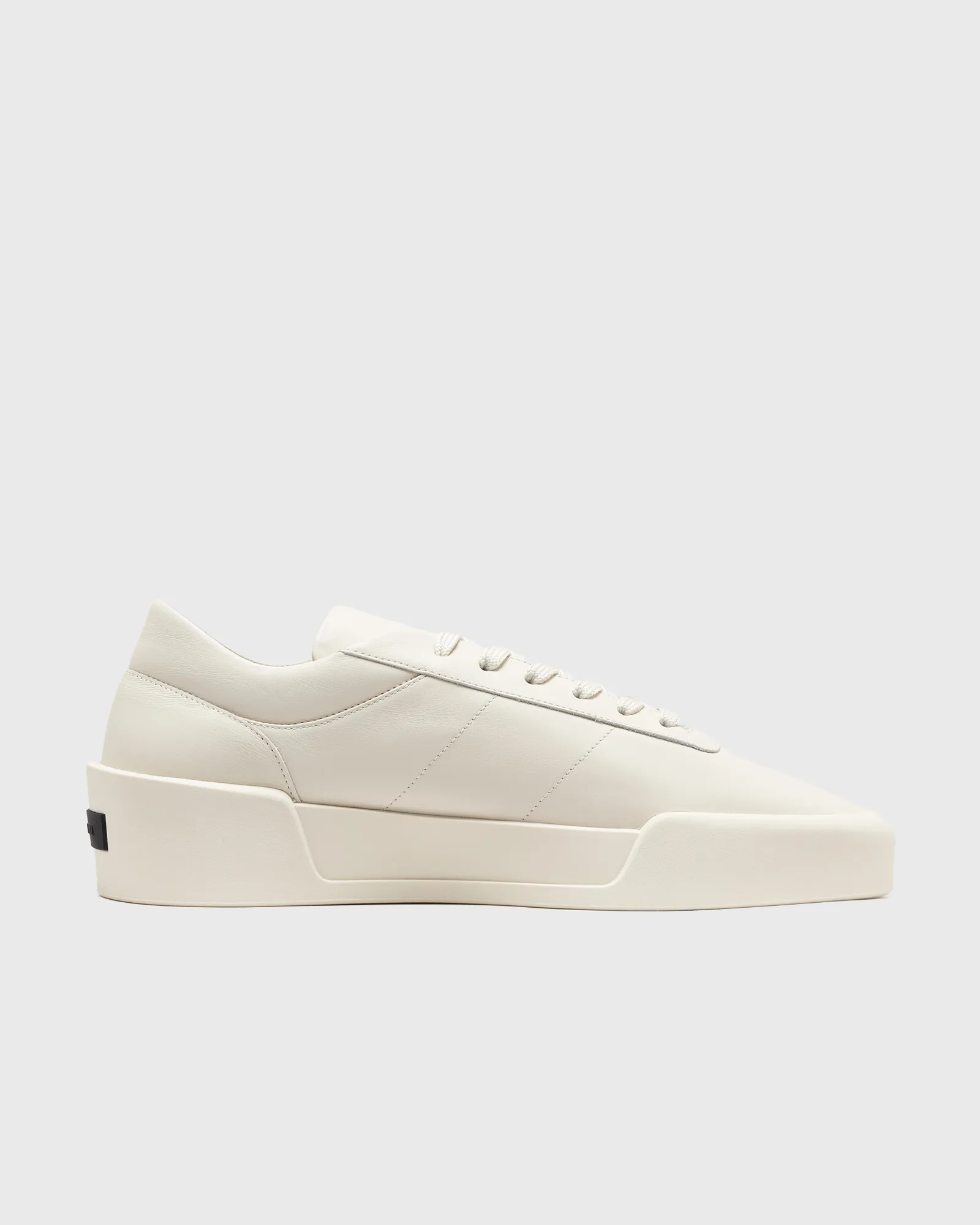 Fear of God Aerobic Low