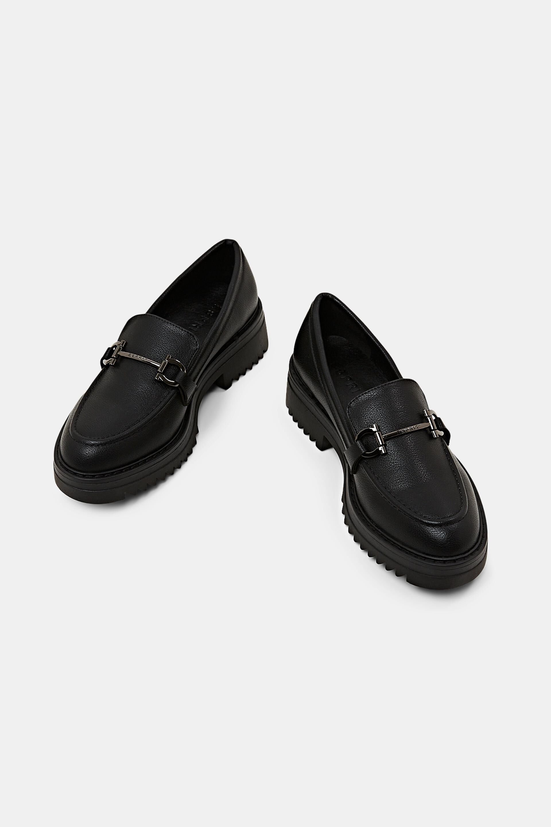 Shoes PU