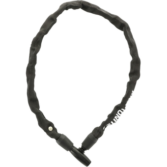 Kryptonite Keeper 465 Fahrradschloss  Black