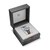 Oris Big Crown Calibre 473 Handaufzug