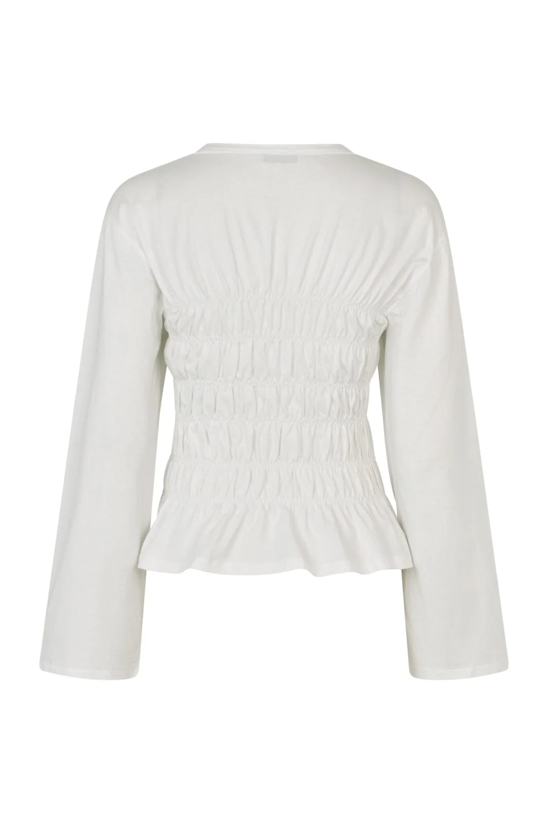 Modström Lilliemd Ls Top 58089 4 soft white
