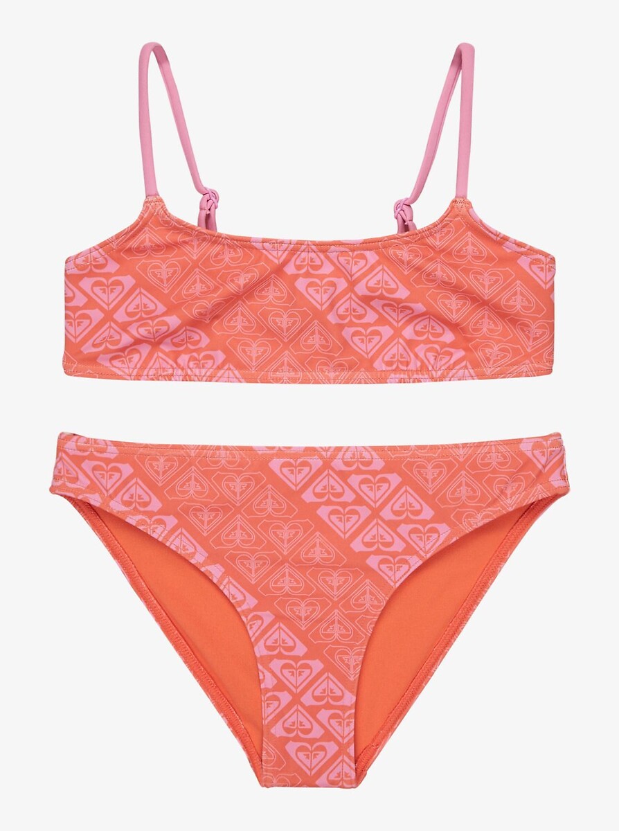 ROXY<br>Biquíni