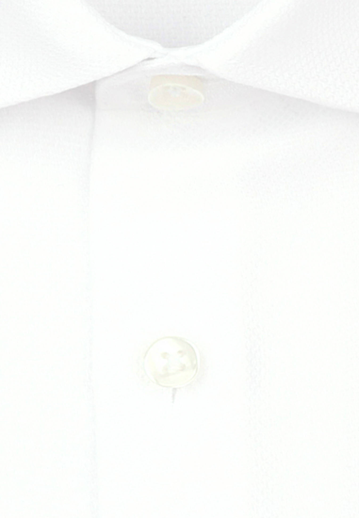 Seidensticker| Herren Business Hemd X-Slim