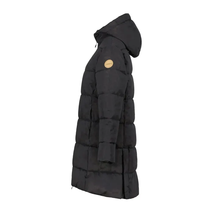 Icepeak Keystone Winterjas Junior