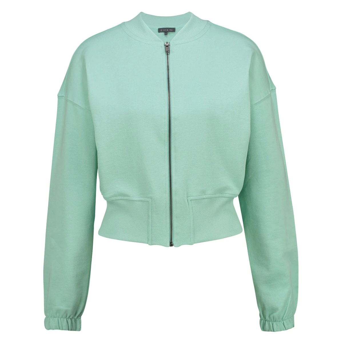 Dames Trui STRS-12
