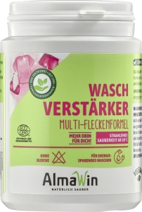 AlmaWin Waschverstärker, 240 g