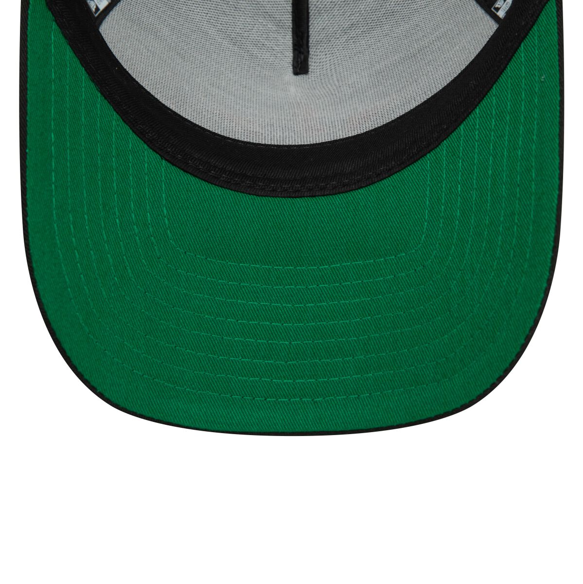 9FORTY Boston Red Sox | New Era - MLB Casquette