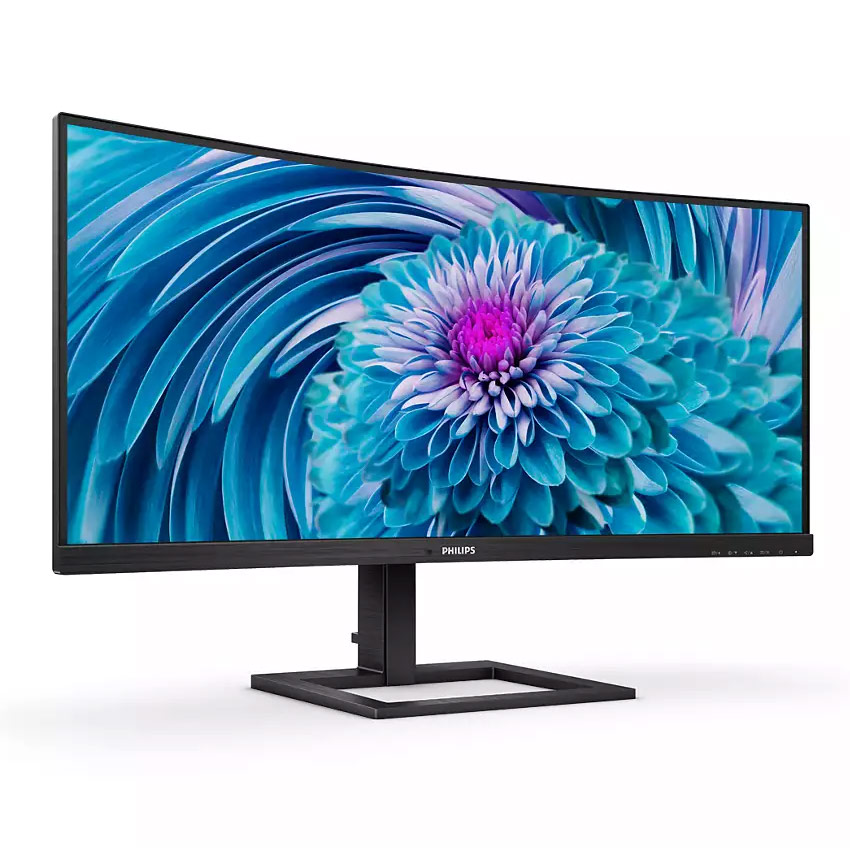 Philips 34\