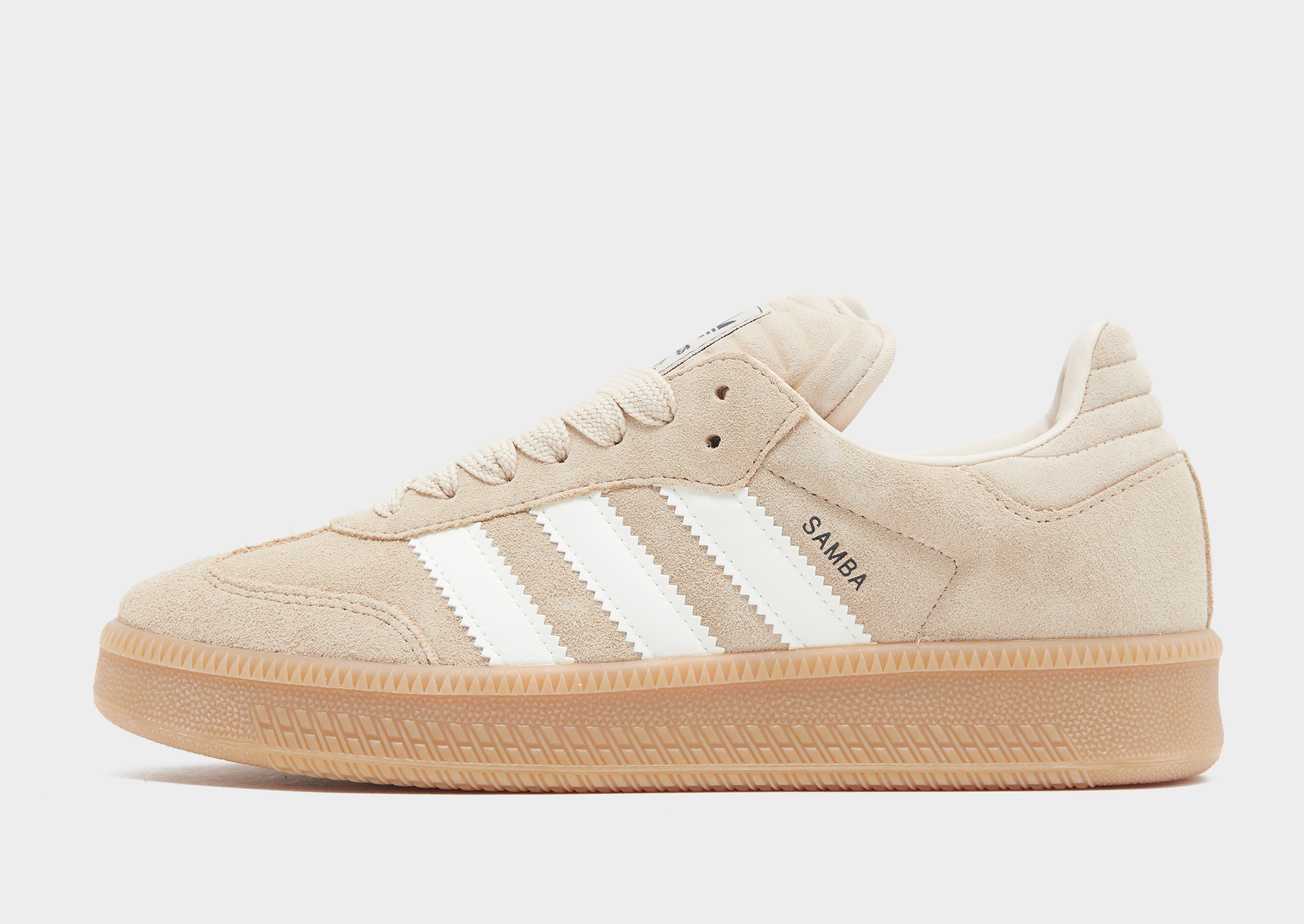 adidas Originals Samba XLG Homme