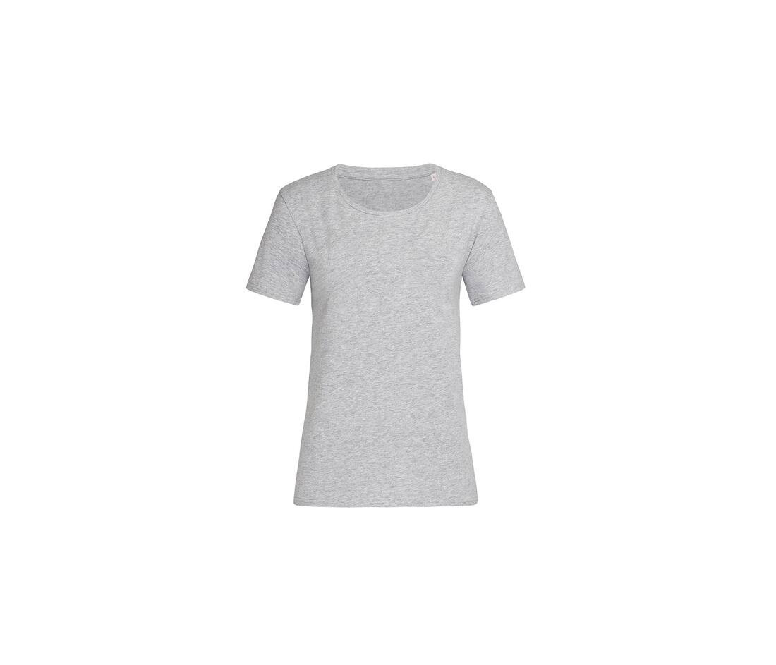 Stedman ST9730 - Relax Crew Neck T-Shirt Ladies