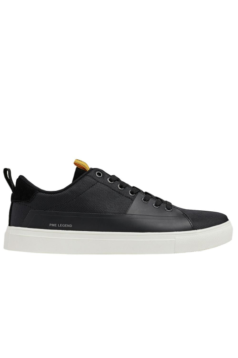 PME legend zwarte heren sneaker