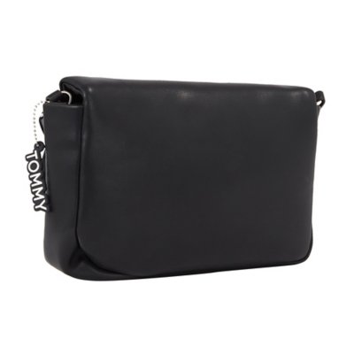 Sac à main City Girl Flap Crossover TOMMY HILFIGER