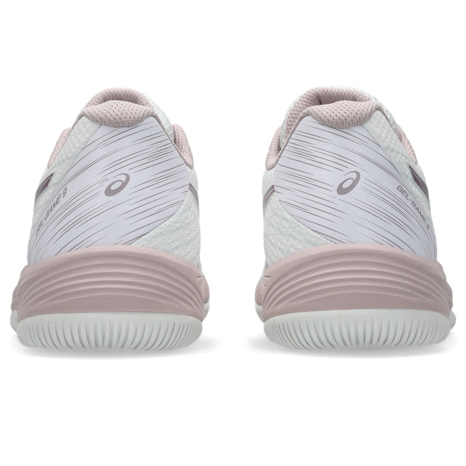 Asics Gel Game 9 Dames