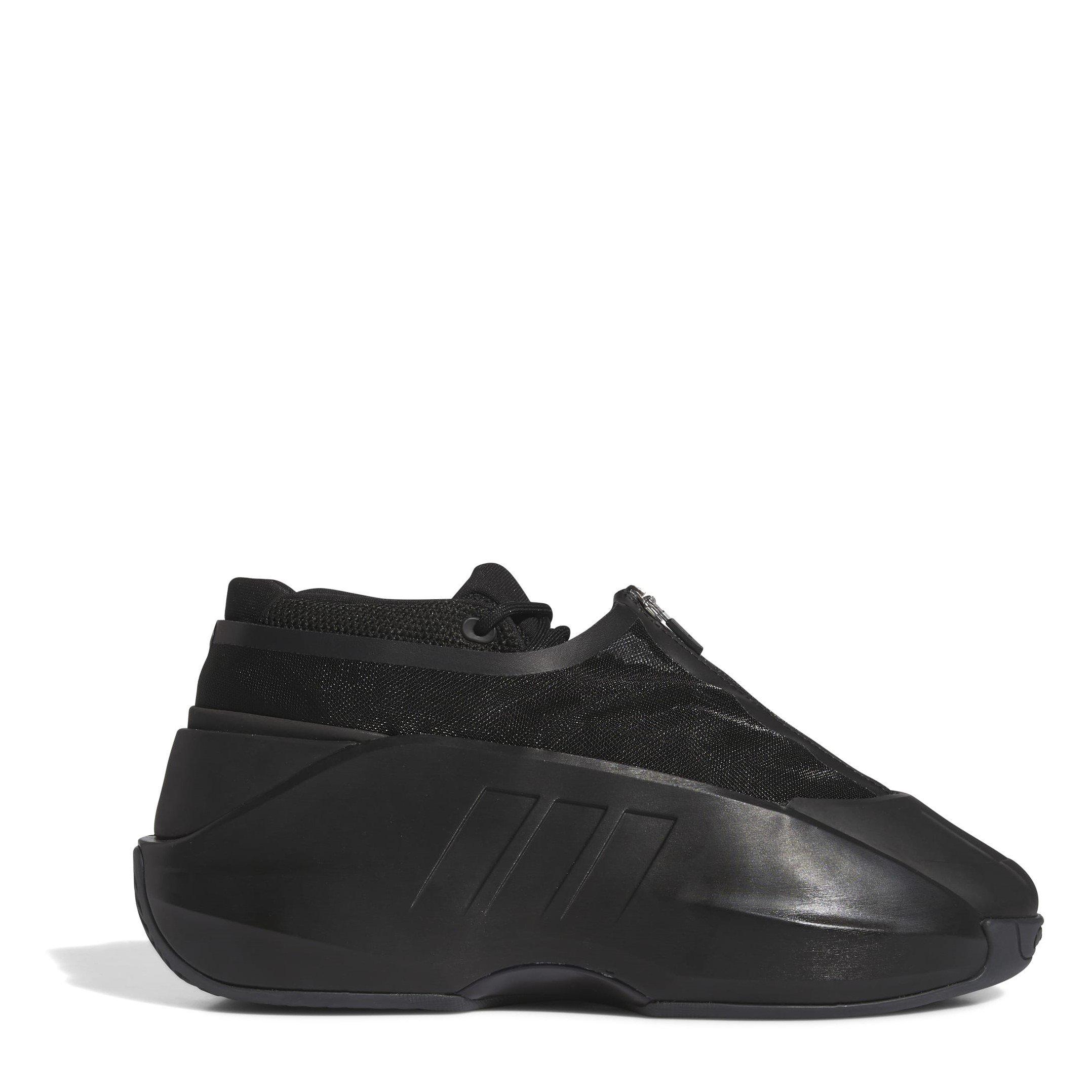 adidas Crzy Infnty Jn99