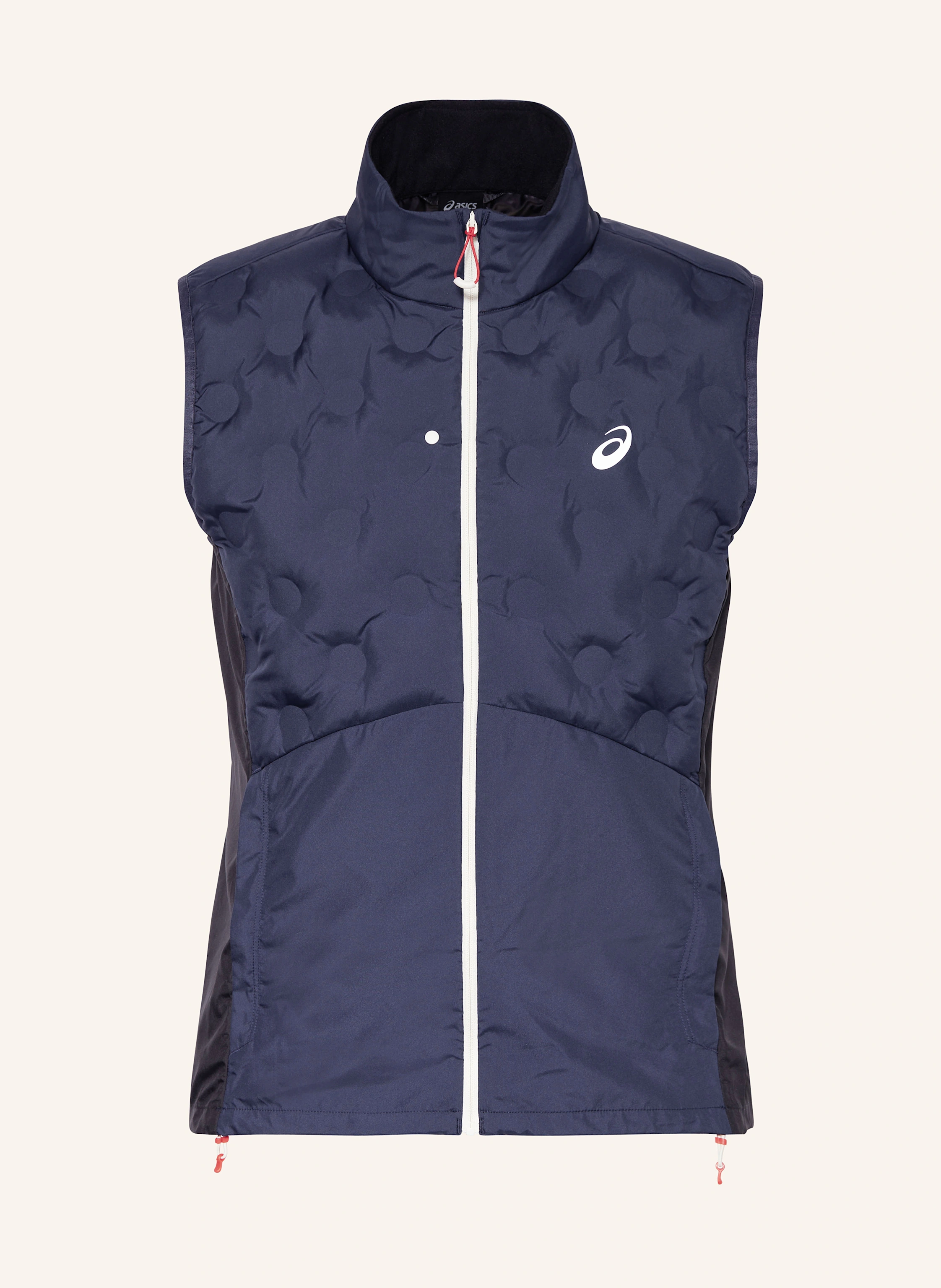 ASICS Laufweste ROAD WINTER