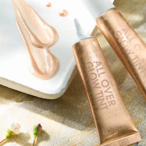 All Over Glow Tint 030 Sun Dip