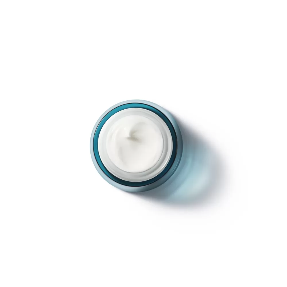 Vichy Minéral 89 100H Moisture Boosting Cream - 50 ml.