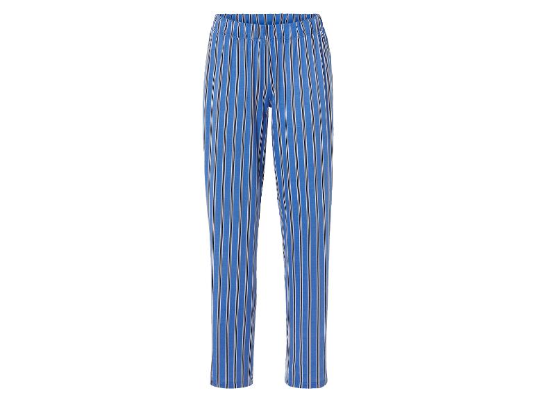 Dames pyjama